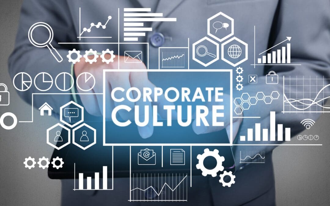 Creating Culture Through Systems